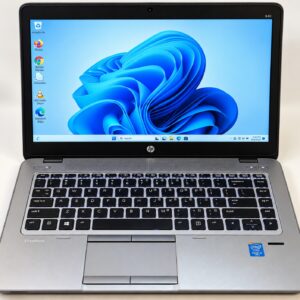 HP EliteBook 840 G2