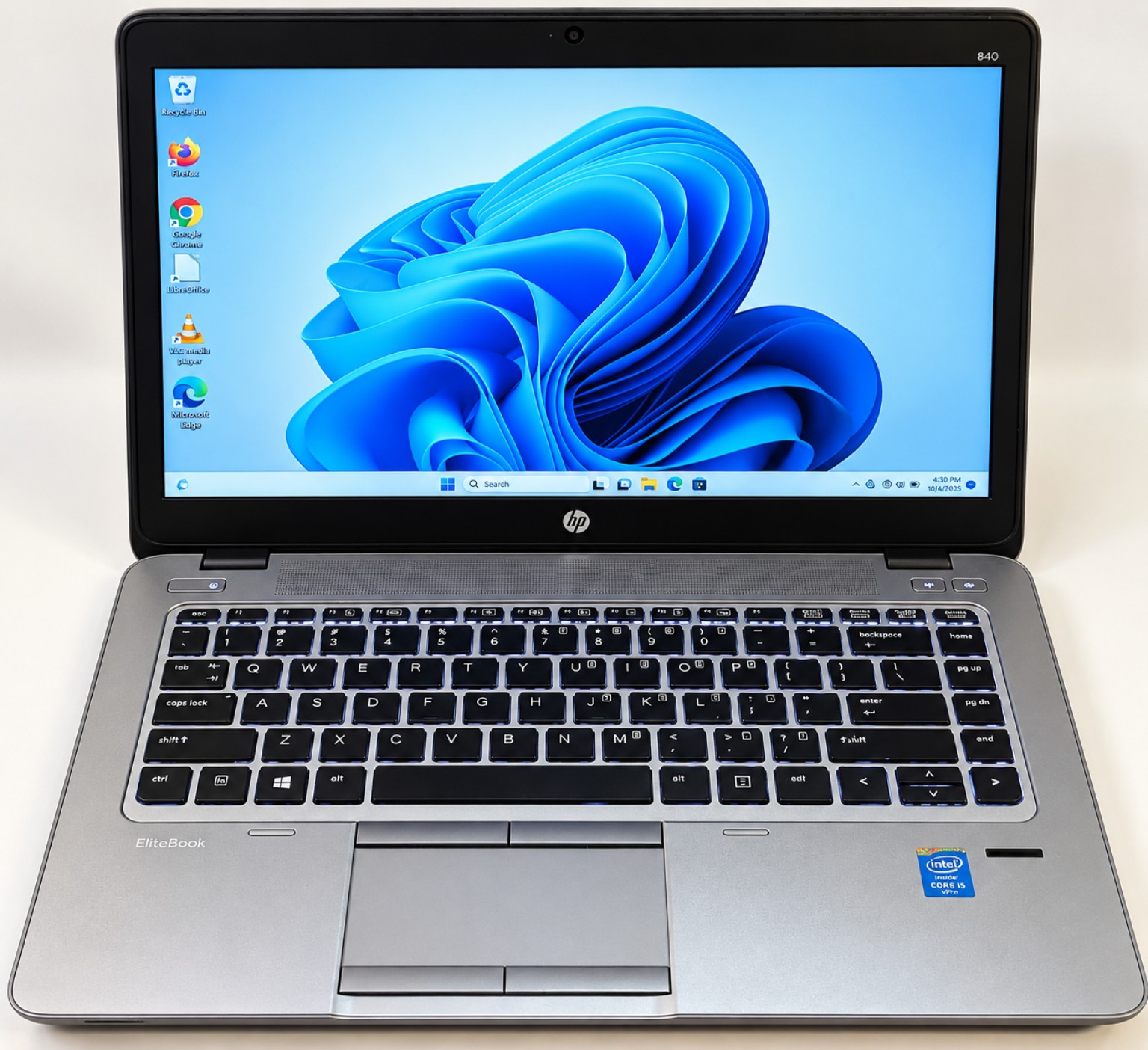 HP EliteBook 840 G2